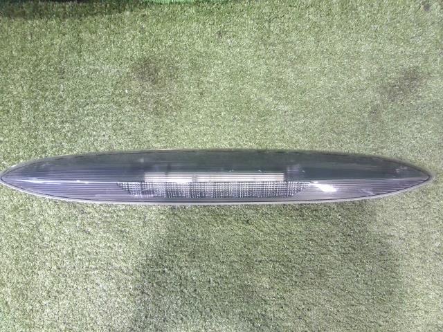 【中古】中古部品 セレナ FC26 ﾊｲﾏｳﾝﾄｽﾄｯﾌﾟﾗﾝﾌﾟ 【3260070000-231212000415830】