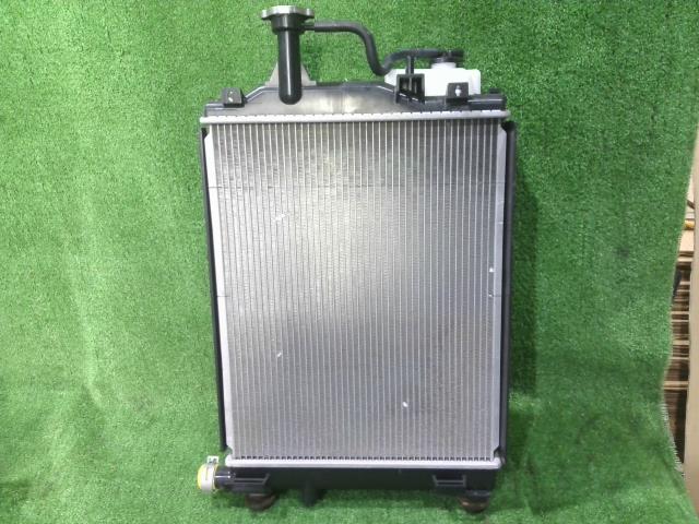 【中古】中古部品 ルークス B44A ﾗｼﾞｴｰﾀ 【3260070000-230927000520400】