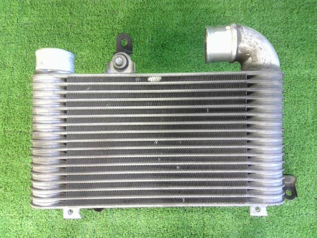 【中古】中古部品 ハイエース KDH206K ｲﾝﾀｰｸｰﾗｰ 【3260070000-250411000720500】