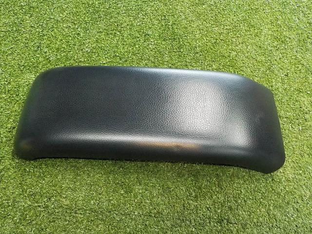 【中古】中古部品 ティーダ ラティオ SC11 ｱｰﾑﾚｽﾄ 【3260200000-241022000270460】