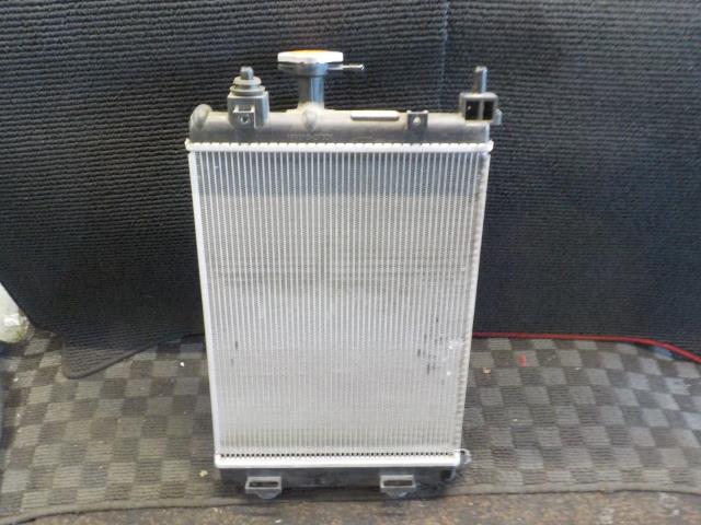 【中古】中古部品 ピクシスエポック LA300A ﾗｼﾞｴｰﾀ 【3260200000-240227000220400】