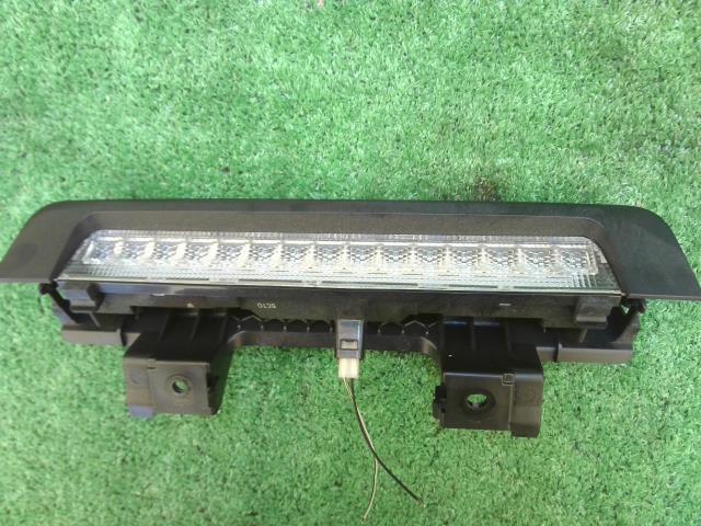 【中古】中古部品 タント LA600S ﾊｲﾏｳﾝﾄｽﾄｯﾌﾟﾗﾝﾌﾟ 【3260240000-240925000115830】