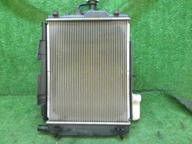 【中古】中古部品 デイズ B21W ﾗｼﾞｴｰﾀ 【3260240000-240201000420400】