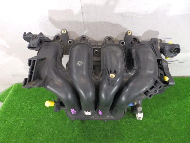 【中古】中古部品 アクセラ BK5P ｲﾝﾃｰｸﾏﾆﾎｰﾙﾄﾞ 【3260250000-000025046120150】