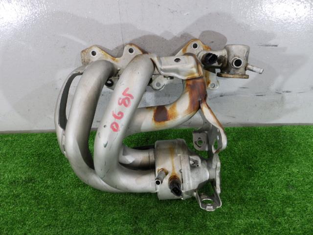 【中古】中古部品 トッポBJ H42A ｲﾝﾃｰｸﾏﾆﾎｰﾙﾄﾞ 【3260250000-000024068520150】
