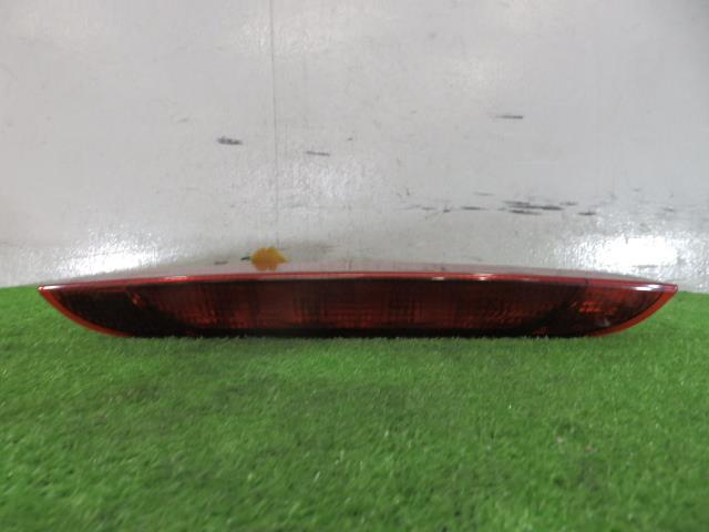 【中古】中古部品 アイ HA1W ﾊｲﾏｳﾝﾄｽﾄｯﾌﾟﾗﾝﾌﾟ 【3260250000-000024267115830】