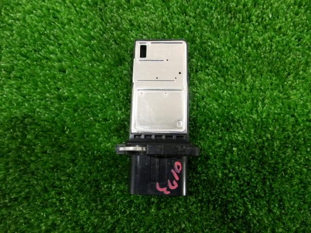 【中古】中古部品 キャデラック SRX T265E ｴｱﾌﾛﾒｰﾀｰ 【3260250000-000022017360400】