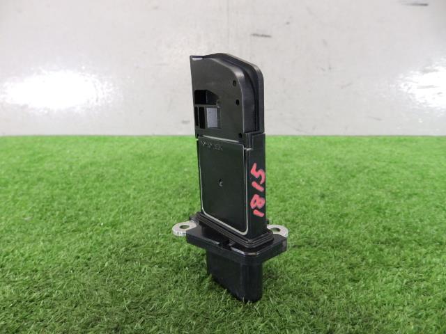 【中古】中古部品 アウディ TT 8JBWA ｴｱﾌﾛﾒｰﾀｰ 【3260250000-000023181560400】 7,468円