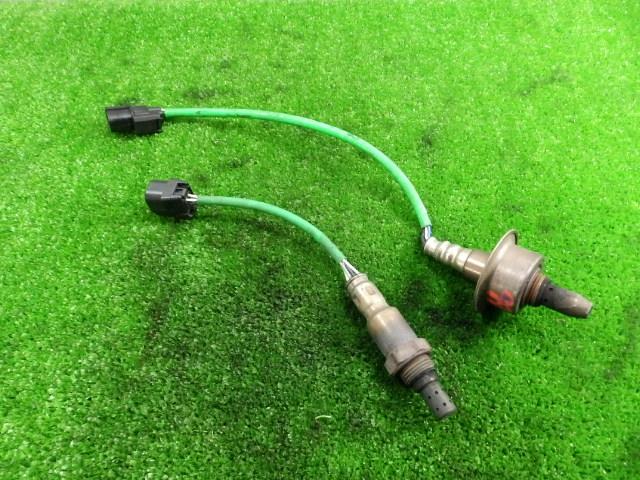 【中古】中古部品 オデッセイ RB4 ｵｰﾂｰｾﾝｻｰ 【3260250000-001665520622390】