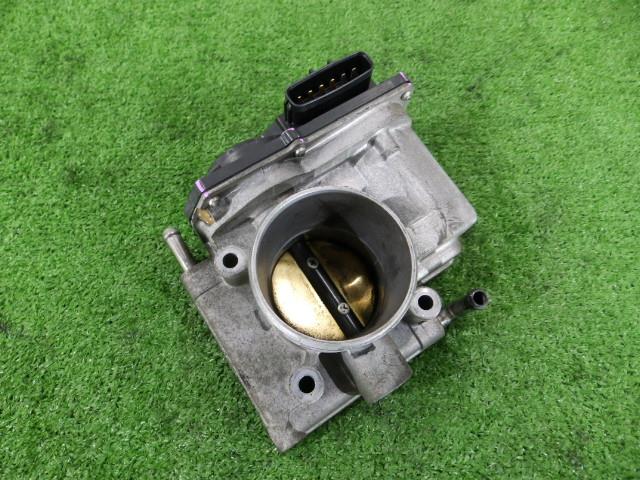 【中古】中古部品 ボンゴ SKP2V ｽﾛｯﾄﾙﾎﾞﾃﾞｨ 【3260250000-000024257920300】 10,856円