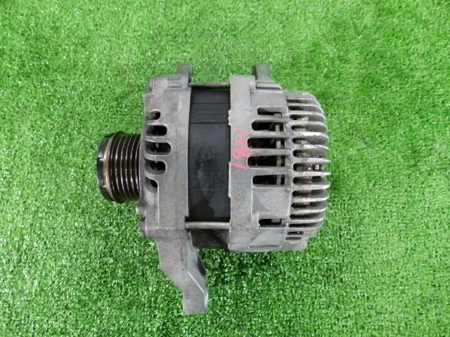 【中古】中古部品 デリカＤ5 CV4W ｵﾙﾀﾈｰﾀｰ 【3260250000-000022182160200】