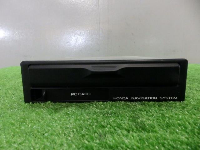 【中古】中古部品 ステップワゴン RF3 マルチコンピューター 【3260250000-000022132063700】|e-cleマート