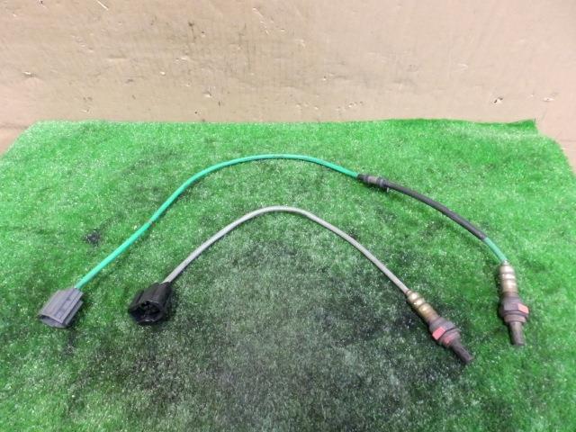 【中古】中古部品 プレマシー CR3W ｵｰﾂｰｾﾝｻｰ 【3260250000-001626508022390】