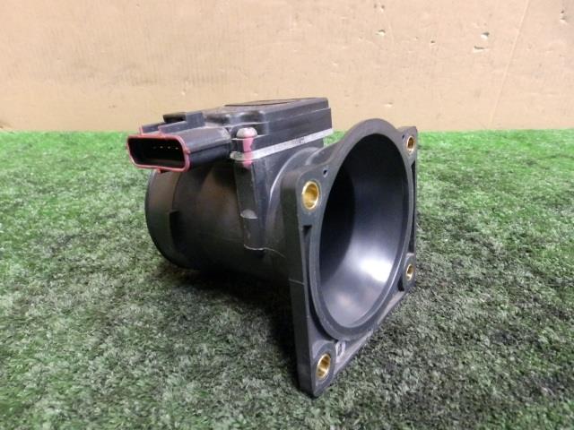 【中古】中古部品 トリビュート EPEW ｴｱﾌﾛﾒｰﾀｰ 【3260250000-001566109560400】