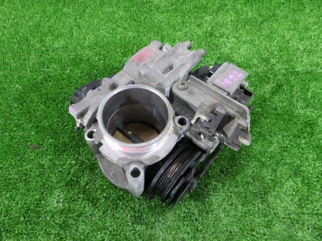 【中古】中古部品 クラウン GBS12 ｽﾛｯﾄﾙﾎﾞﾃﾞｨ 【3260250000-000024189220300】 24,833円