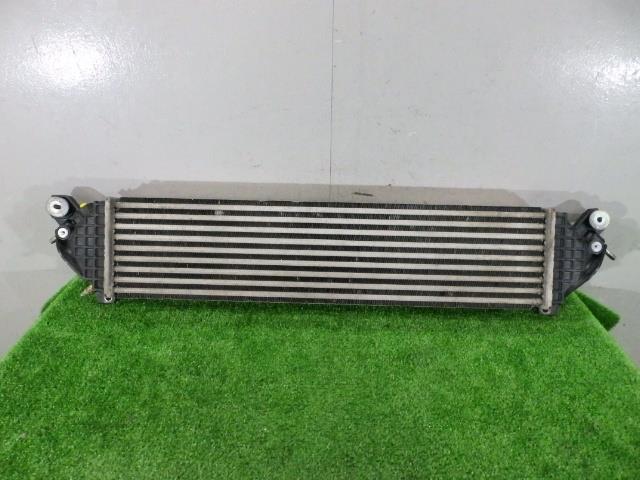 【中古】中古部品 ＣＸ－５ KE2AW ｲﾝﾀｰｸｰﾗｰ 【3260250000-000023122620500】