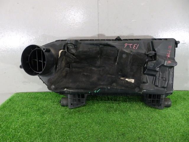 【中古】中古部品 ベンツ SLクラス 231457 ｴｱｸﾘｰﾅｰ 【3260250000-000023132629050】