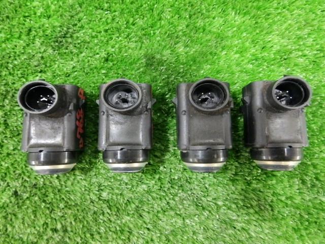 【中古】中古部品 ベンツ Vクラス 639811 ｿﾅｰ 【3260250000-000022076861951】