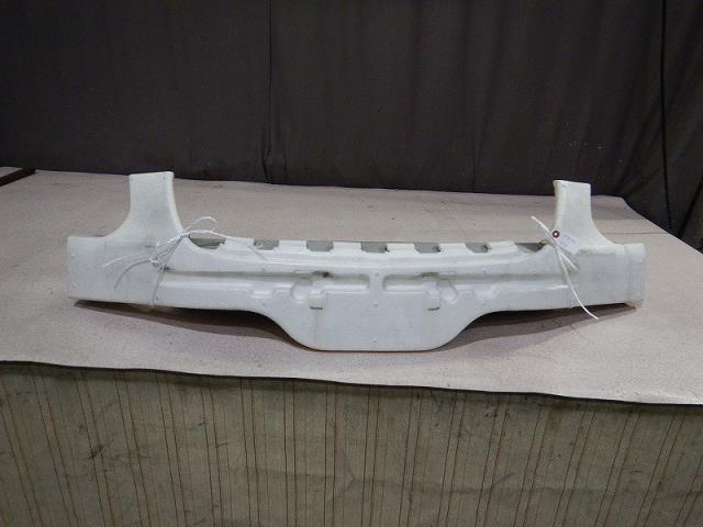 【中古】中古部品 ソアラ UZZ40 ﾌﾛﾝﾄﾊﾞﾝﾊﾟｰﾎｰｽﾒﾝﾄ 【3330810100-001671207110120】