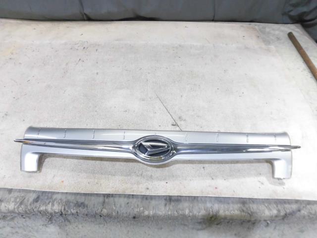 【中古】中古部品 ミラ L285S ﾗｼﾞｴｰﾀｸﾞﾘﾙ 【3330810100-001532916110400】