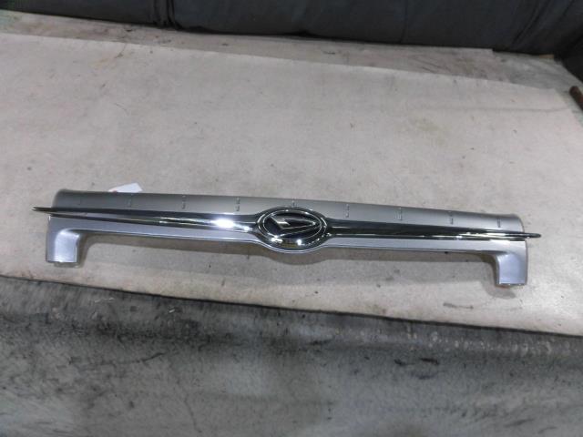 【中古】中古部品 ミラ L285S ﾗｼﾞｴｰﾀｸﾞﾘﾙ 【3330810100-001465496710400】