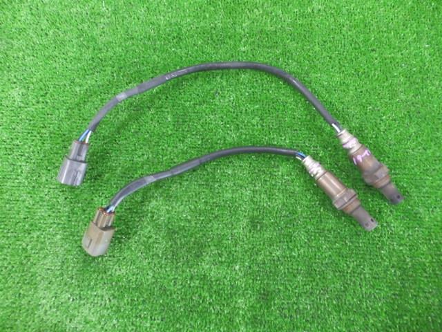 【中古】中古部品 クルーガー ACU20W ｵｰﾂｰｾﾝｻｰ 【3260250000-000025026122390】