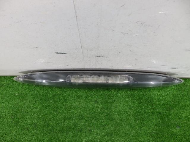 【中古】中古部品 セレナ FC26 ﾊｲﾏｳﾝﾄｽﾄｯﾌﾟﾗﾝﾌﾟ 【3260250000-000024065315830】 12,780円