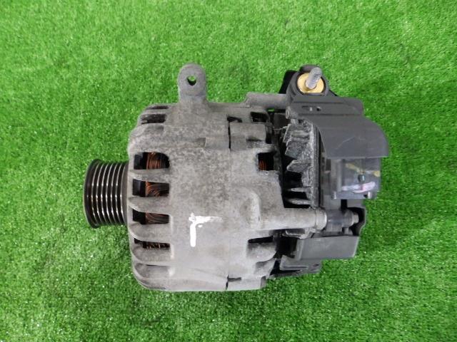 【中古】中古部品 セレナ HC26 ｵﾙﾀﾈｰﾀｰ 【3260250000-000023230360200】
