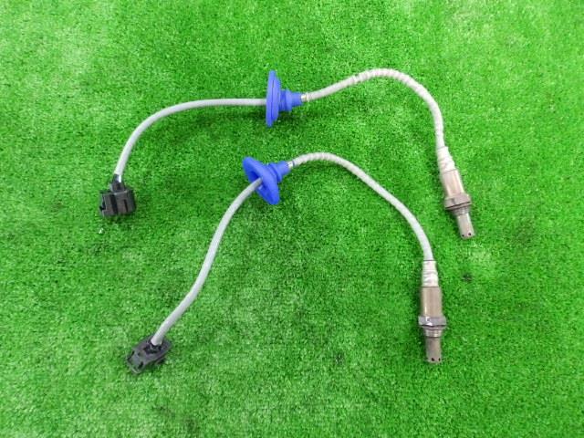 【中古】中古部品 デリカＤ5 CV2W ｵｰﾂｰｾﾝｻｰ 【3260250000-000213206922390】