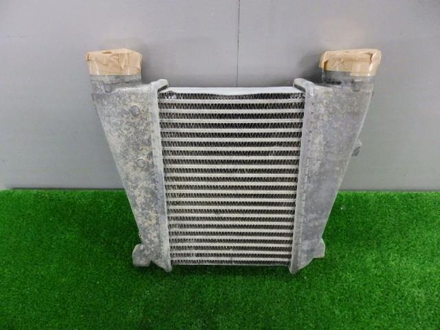 【中古】中古部品 テラノ RR50 ｲﾝﾀｰｸｰﾗｰ 【3260250000-001679716420500】