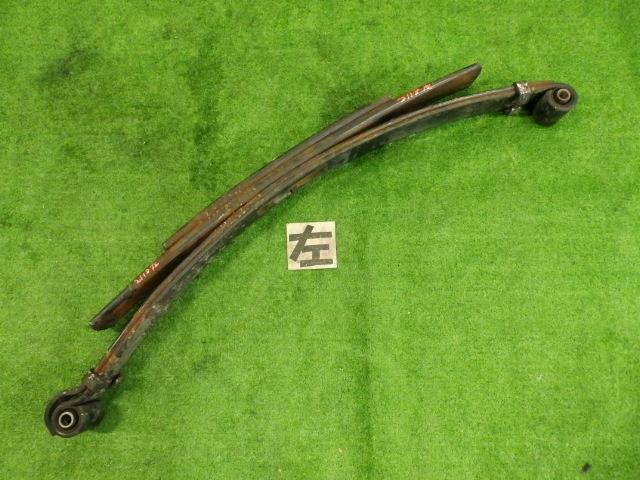 【中古】中古部品 アトラス SZ2F24 ﾘｱﾘｰﾌｽﾌﾟﾘﾝｸﾞ 【3260250000-000022211851101】｜e-cleマート