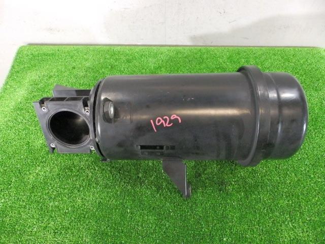 【中古】中古部品 キャラバン VWE25 ｴｱｸﾘｰﾅｰ 【3260250000-000022192929050】