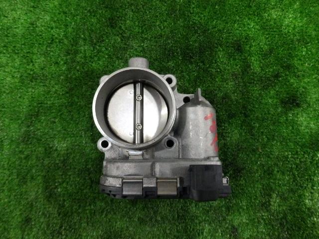 【中古】中古部品 アルファ 159 93922 ｽﾛｯﾄﾙﾎﾞﾃﾞｨ 【3260250000-000213189320300】