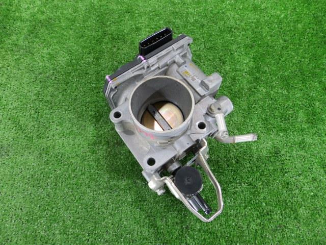 【中古】中古部品 ＣＲ&minus;Ｚ ZF2 ｽﾛｯﾄﾙﾎﾞﾃﾞｨ 【3260250000-000024137420300】｜e-cleマート