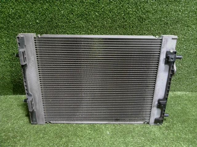 【中古】中古部品 タント LA600S ﾗｼﾞｴｰﾀ 【3260300000-240205000320400】