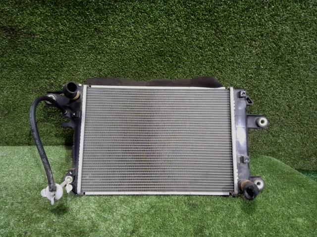 【中古】中古部品 ハイゼット S201P ﾗｼﾞｴｰﾀ 【3260300000-250402000120400】