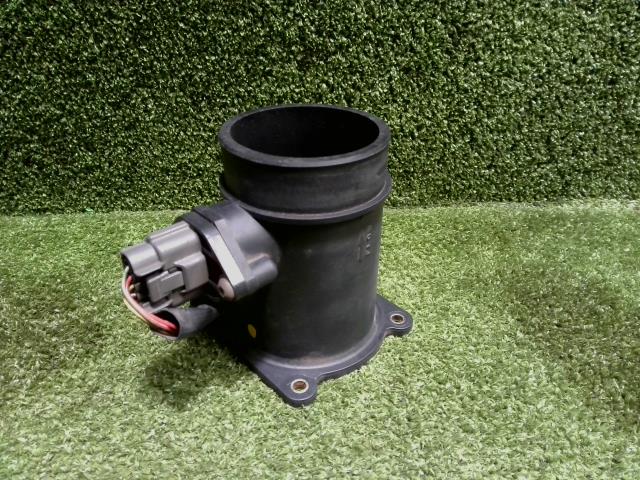 【中古】中古部品 セレナ RC24 ｴｱﾌﾛﾒｰﾀｰ 【3260300000-240328000160400】