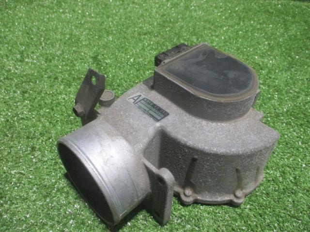 【中古】中古部品 ルーチェ HC3S ｴｱﾌﾛﾒｰﾀｰ 【3260300000-220627000160400】