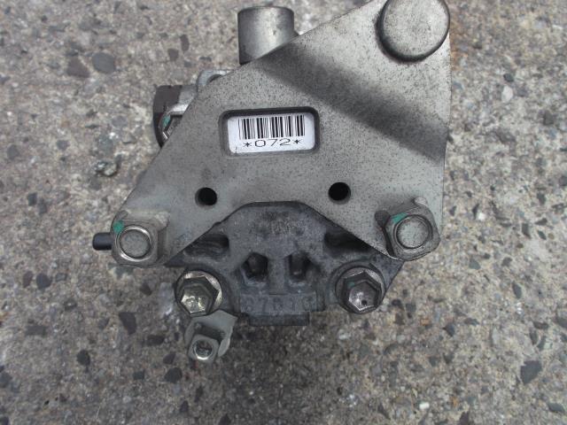【中古】中古部品 ムーヴ L175S ﾊﾟﾜｽﾃﾍﾞｰﾝﾎﾟﾝﾌﾟ 【3310010100-001695511943300】 6,604円