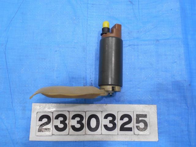 【中古】中古部品 カプチーノ EA11R ﾌｭｰｴﾙﾎﾟﾝﾌﾟ 【3310040100-000233032520600】 20,636円