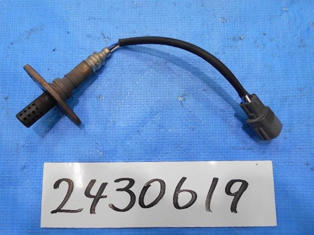 【中古】中古部品 ハイラックス RZN152H ｵｰﾂｰｾﾝｻｰ 【3310040100-000243061922390】