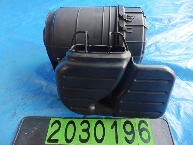 【中古】中古部品 ファイター FK65FZ ｴｱｸﾘｰﾅｰ 【3310040100-001605259529050】