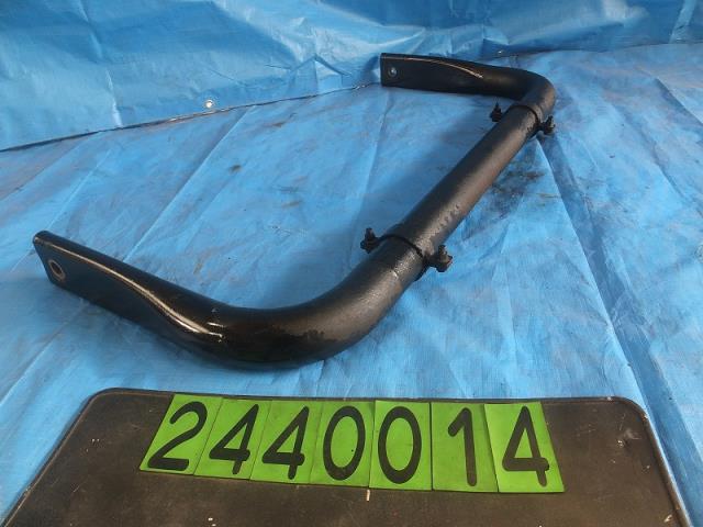 【中古】中古部品 ふそう大型車 FU54VZ ﾘｱｽﾀﾋﾞﾗｲｻﾞｰ 【3310040100-000244001457160】