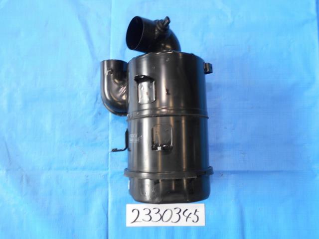 【中古】中古部品 ハイエース RZH101G ｴｱｸﾘｰﾅｰ 【3310040100-000233034529050】 12,953円