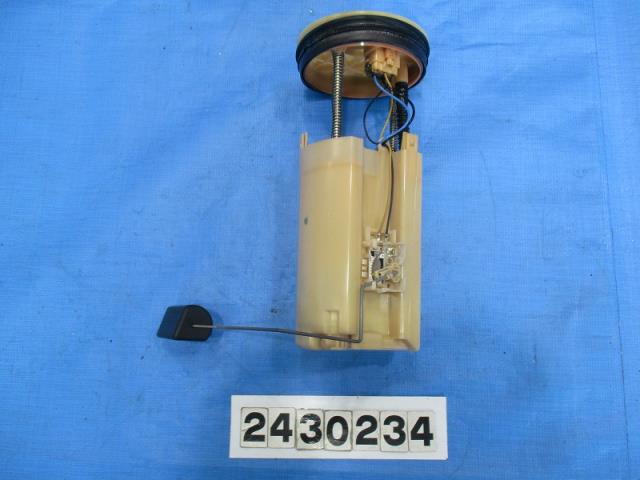 【中古】中古部品 エレメント YH2 ﾌｭｰｴﾙﾎﾟﾝﾌﾟ 【3310040100-000243023420600】
