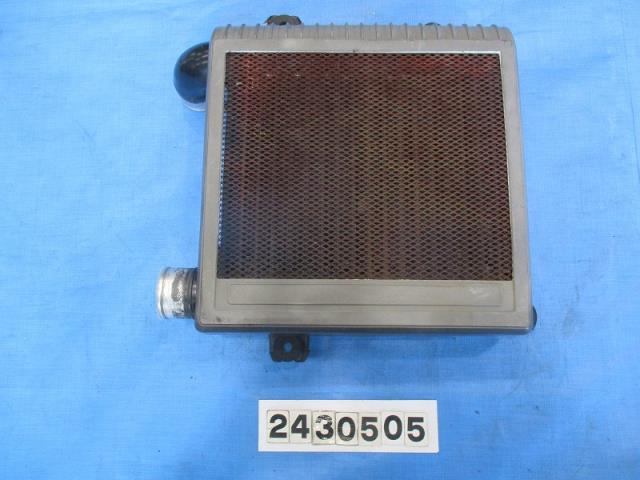 【中古】中古部品 ＭＲ２ AW11 ｲﾝﾀｰｸｰﾗｰ 【3310040100-000243050520500】