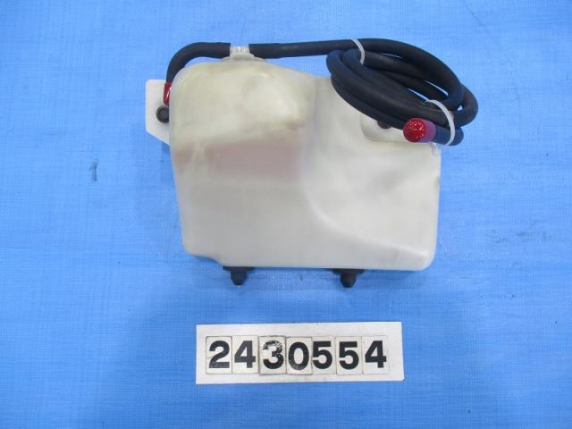 【中古】中古部品 ＲＸ－７ FC3C ﾗｼﾞｴｰﾀﾘｻﾞｰﾌﾞﾀﾝｸ 【3310040100-000243055420410】