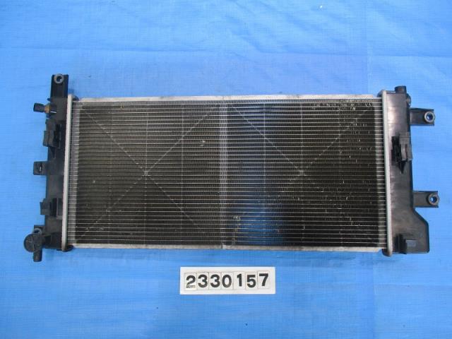 【中古】中古部品 リーフ AZE0 ﾗｼﾞｴｰﾀ 【3310040100-000233015720400】