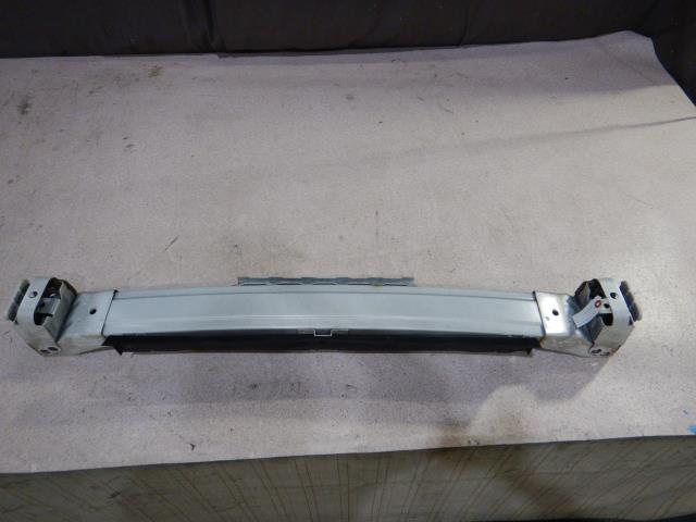 【中古】中古部品 ストリーム RN3 ﾌﾛﾝﾄﾊﾞﾝﾊﾟｰﾎｰｽﾒﾝﾄ 【3330810100-001678683910120】