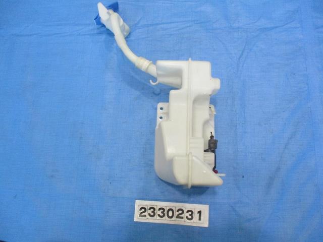 【中古】中古部品 VW ザ・ビートル 16CPL ｳｫｯｼｬｰﾀﾝｸ 【3310040100-000233023167300】